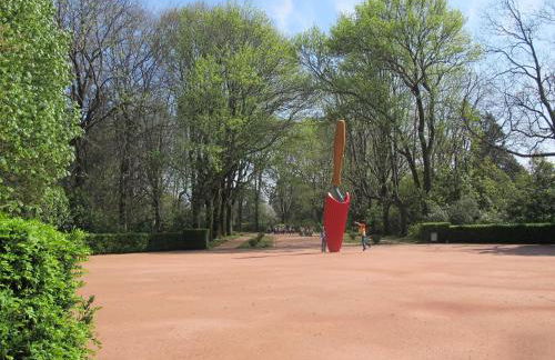 Fabrica Apart - Foto 70