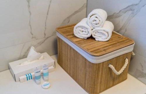 Luxury Downtown West Apartment Dubrovnik - Foto 22