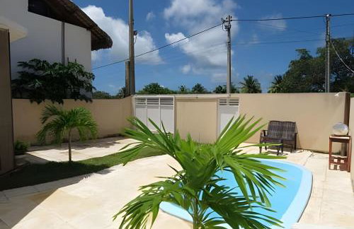 Casa Mar e Dunas - Foto 5