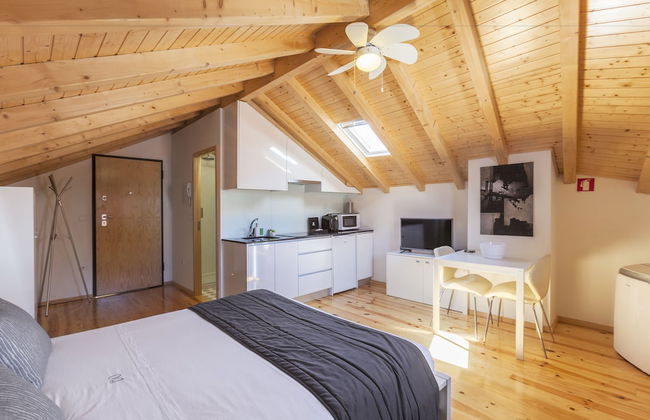 BO - Almada 346 - Foto 36