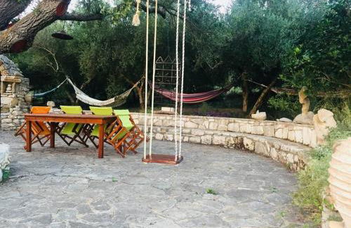 Vounaki Seaside Dreamland! - Foto 11