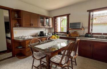 Casas Serranas - Casa Orquídea - Foto 74