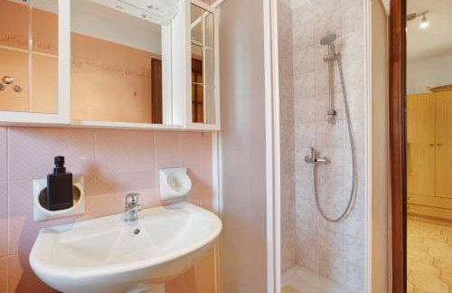 Maison Le Cré Appartamento 5 - Photo 17