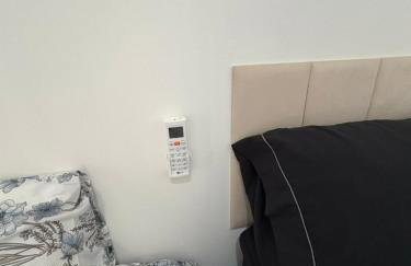 Apto Santos Gonzaga 46 mtrs Praia - Foto 6