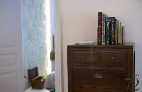 Habitat 72 - Photo 14