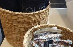 Helen of Troy House - Foto 36