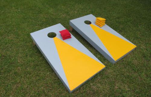 Pine Grove Cottage - Foto 49