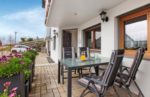 Haus Morgensonne - Foto 20