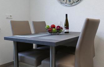 Ferienwohnung Brautrock - Foto 6