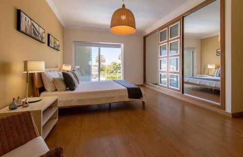 Altura Villa - Foto 15