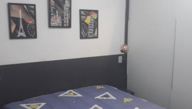 Casaboacomgaragem - Foto 2