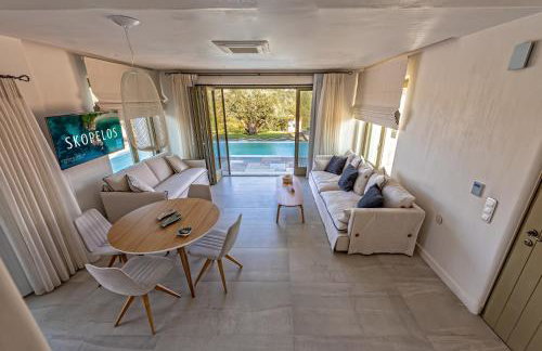 Stargaze Villas - Foto 40