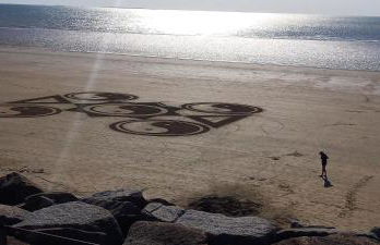 Bleu Soleil - Foto 36