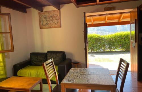 Zef's Cottage - Foto 12