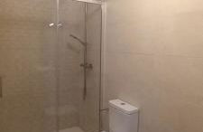 Apartamentos en Baztan HIRU KABI, BAGA - Foto 9