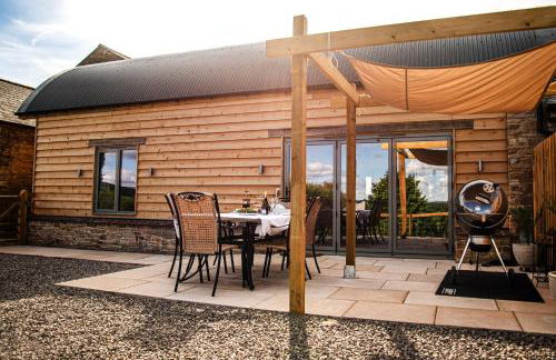 The Wayne House Darnells Farm - Foto 4