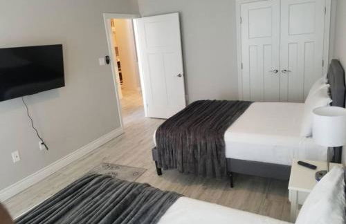 Perfect for larger companies - Foto 16