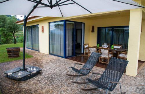 Boavista Country Houses no 87 - Foto 40