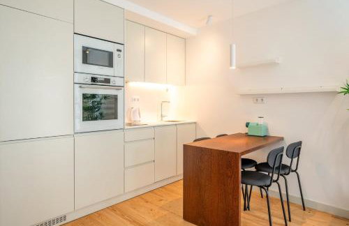 GuestReady - Condessa Flores Apartments - Foto 16