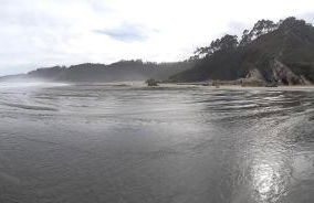 La Casina de Luarca - Foto 29