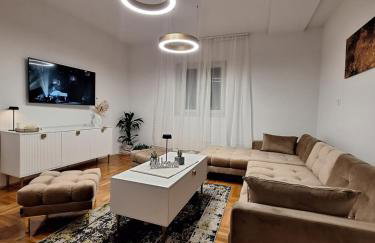 Apartman K. & M. KOLUMBIĆ - Foto 30