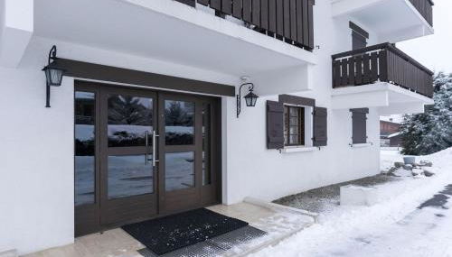 L'Etoile de Megève - Foto 2