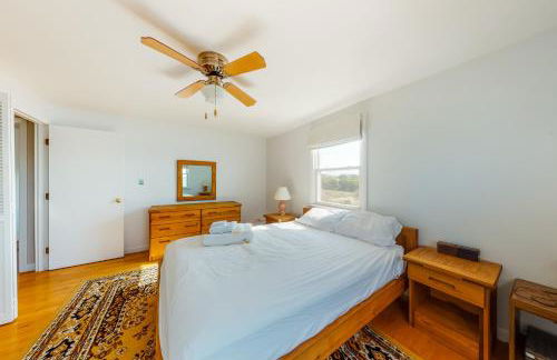 Beaches n' Sunsets - Foto 25