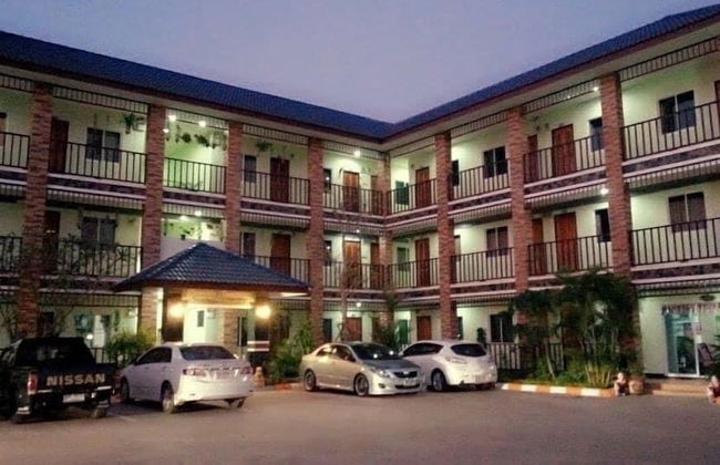 Udon Riverside - Photo 1