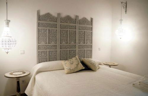 Casas de Valois - Foto 22