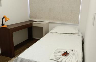 Residencial Luce Del Sole - Casa Nº 5 - Photo 75