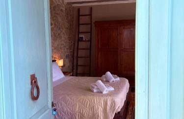 CASA VASARI Holiday Suites TUSCANY - Foto 43