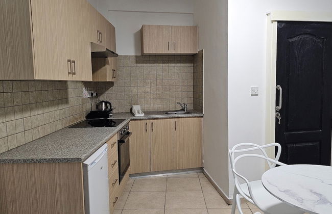 Phaedrus Living: Hoopoe Residencies 205 - Foto 6