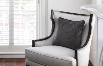 Kasa Jules Savannah - Foto 130