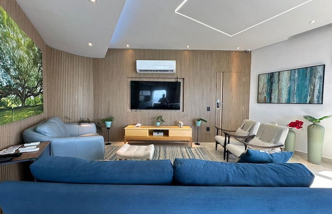 Apartamento Astúrias - Foto 24