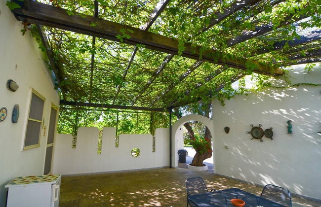 Villa Casa Kasijan Zadarvillas - Foto 77