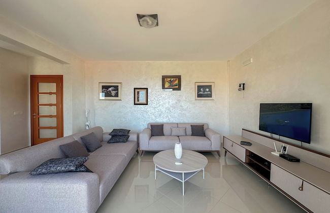 Olive Residence Rezevici - Foto 27