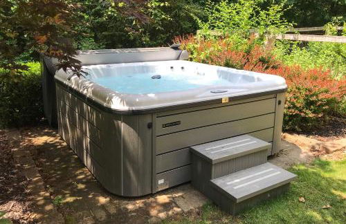 Borrowed Thyme - Foto 34