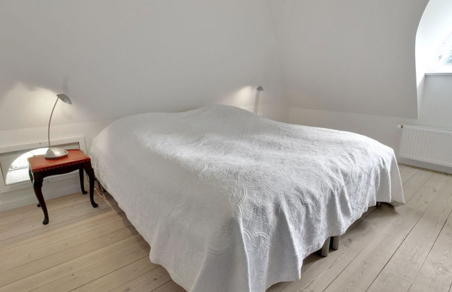 "Ingulf" - 18km from the sea - Foto 38