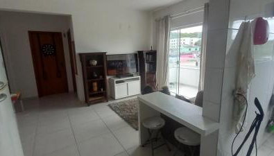 Férias na grande Florianópolis - Photo 4