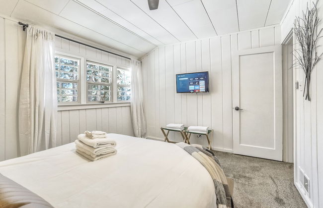 Green Dream - Foto 9