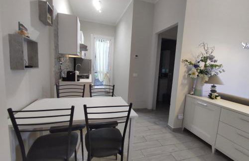 Maison Blanche - Foto 33