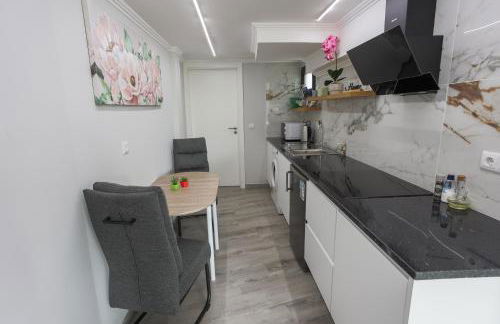 Casa da Mãe - Foto 26