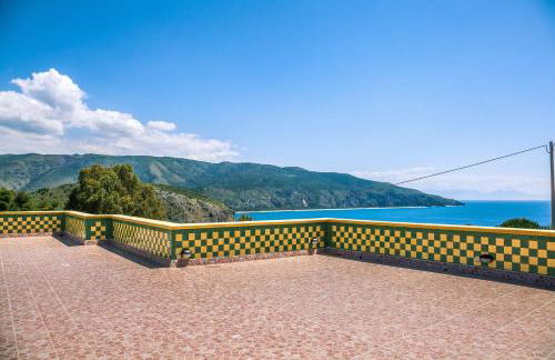 Le Terrazze Palinuro - Foto 15