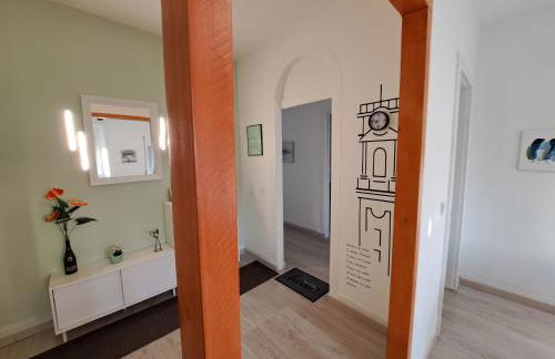 Guest dAires - Foto 31