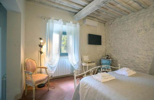 Borgo Casa al Vento - Foto 9