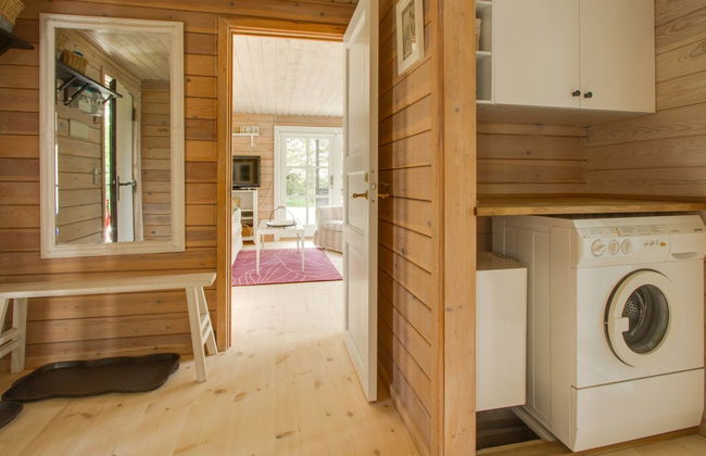 "Gaetana" - 1.6km from the sea - Foto 10