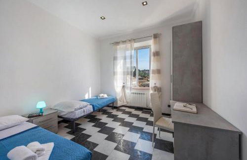 casa vacanza Laura - Foto 7