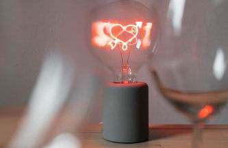 Costa Cabral Porto Flat - Foto 18