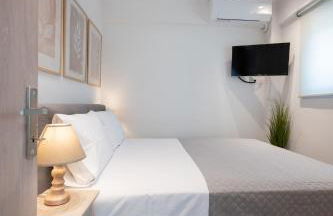 Kyma Luxury Home - Foto 10