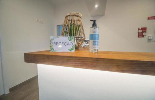 Vila Rosario - Photo 71